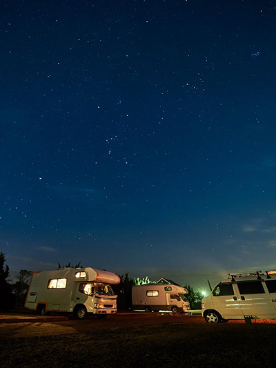 RV_2.fw